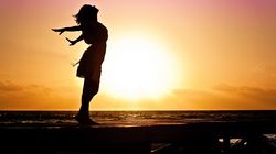 Emoţionant! Şi-a recăpătat vocea după ce a fost mută timp de 33 de ani: „Este un miracol! Viaţa mea s-a schimbat complet”