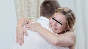 Mesajul dureros al Klarei, sora militarului care a murit electrocutat: "Acum am rămas eu"