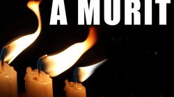 Doliu în lumea cinematografică! A murit creatorul care va rămâne un erou pentru cei mici