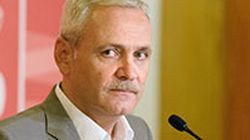 Liviu Dragnea nu va participa la evenimentele de 1 Decembrie, la recomandarea medicului! Liderul PSD are probleme de sănătate
