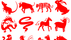 Zodiac CHINEZESC saptamanal 3-9 DECEMBRIE 2018. Primul sfat INTELEPT chinezesc pe DECEMBRIE!