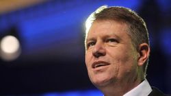 Mesajul lui Klaus Iohannis, Preşedintele României, de 1 Decembrie