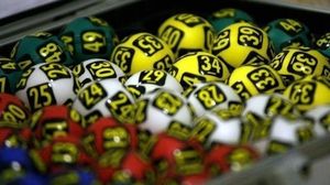 Marele premiu loto 6 din 49. Câte milioane de lei încasează timişoreanul care a dat lovitura