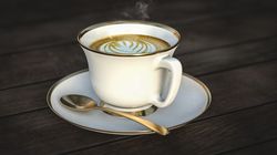 Ai renunţat la cafea şi ai dureri de cap? Află care e cauza principală