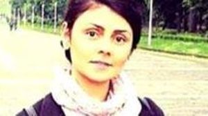 Cum arată iubitul Alinei Ciucu la un an de la tragedie! Tânăra de 25 de ani a fost împinsă pe 12 decembrie 2017 în faţa garniturii de metrou de Magdalena Şerban