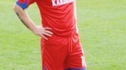 Fotbalist cunoscut, la un pas de moarte!