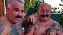 Cel mai periculos interlop din România a murit în închisoare! Fraţii Cămătaru răsuflă uşuraţi, duşmanul lor de moarte a fost găsit fără suflare