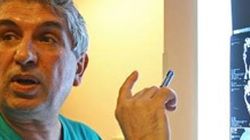 Soarta medicului Burnei, în mâinile şefului de la medicină legală Bihor! Cine este doctorul Mihalache, cel care va realiza expertiza în dosarul ”experimentelor”