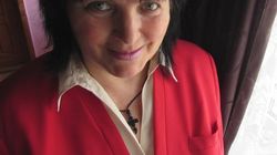 Maria Ghiorghiu anunţă sfârşitul lumii! Detalii cutremurătoare: „Va veni cât de curând”