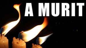 Doliu în România! A murit un nume mare