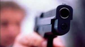 Un român a murit în Sicilia, chiar la masa de Crăciun! De ce a fost împuşcat mortal