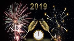 Horoscop weekend 28-30 decembrie 2018. Ultimul weekend 2018, Luna in Balanta! Tu cum întâmpini noul an?