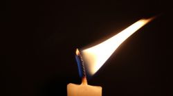 Doliu în România! Un celebru campion de raliu a murit