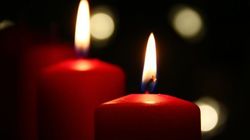 Doliu în lumea cinematografică! O actriţă cunoscută a murit în somn