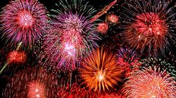 Horoscop zilnic LUNI 31 DECEMBRIE 2018. Cum intampini Noul An 2019!