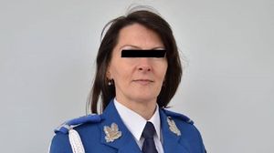 Ultimă oră! Ce se întâmplă cu fetiţa Irinei, jandarmeriţa ucisă pe trecerea de pietoni în Suceava