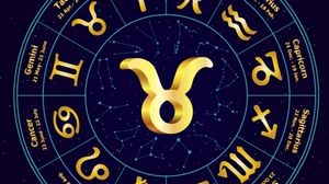 Cea mai DIFICILA luna din 2019 in functie de zodie. Care sunt cauzele!