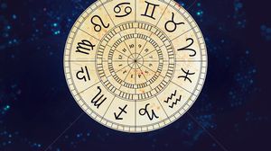 Horoscop zilnic: Horoscopul zilei pentru VINERI 11 IANUARIE 2019. Ceva vechi trebuie sa plece!