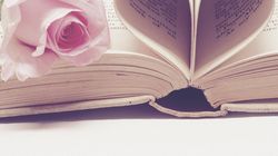 Cele mai PUTERNICE lectii pentru 2019 pentru fiecare zodie