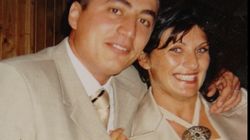 Elodia Ghinescu, chemată în instanţă, la 11 ani după ce a dispărut? A fost dată în judecată