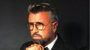Cătălin Botezatu a fost la un pas de a se căsători: „Mi s-a propus să rămân în Germania, cu preţul de a face o căsătorie falsă”