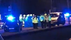 Cutremurător! Mămica de doar 23 de ani a murit ţipând disperată „Unde este bebeluşul meu?”