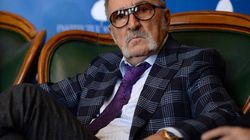 Ion Ţiriac va ridica un cartier de lux în zona Romexpo! Este cel mai mare proiect imobiliar al miliardarului! DEZVĂLUIRI