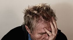 Spune-mi cum dormi ca sa-ti spun daca vei suferi de Alzheimer