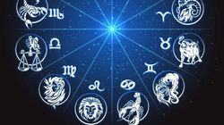 Horoscop Karmic 2019. Ce ti-a pregatit KARMA pentru 2019 in functie de zodia ta? Schimbari importante la orizont!