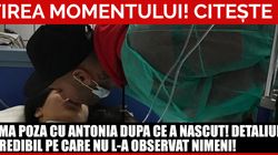 Andreea Marin, anunt-surpriza despre divortul de Tuncay! "Zana" pleaca din tara!