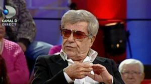 Incredibil! Dichiseanu ii ureaza fostei sotii succes in relatia cu playboy-ul Erbasu! "Foarte bine ca a iesit cu el!"