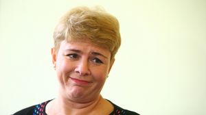 De ce se plange Teo ca nu are bani? A castigat din televiziune peste 3.000.000 de euro! Acum incearca sa se descurce cu 3.000 de euro pe luna!