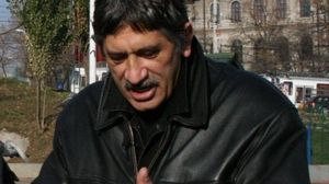 Jean Paler a fost operat pe cord