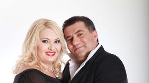 Viorica de la Clejani isi aduce aminte cum a fost ceruta de Ionita: "Daca nu te mariti cu mine, ma insor cu alta. Ai 10 minute sa te gandesti si sa imi dai raspunsul"