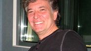 Iulian Vrabete