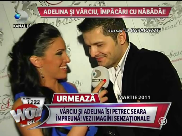 Iti Amintesti Povestea Lui Fram Iti Amintesti Povestea Lui Fram