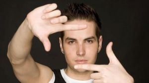 Randi e suspect ca a inselat statul cu 100.000 de euro