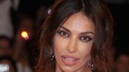 Madalina lucreaza ca fotomodel de la varsta de 14 ani, cand a plecat in Italia