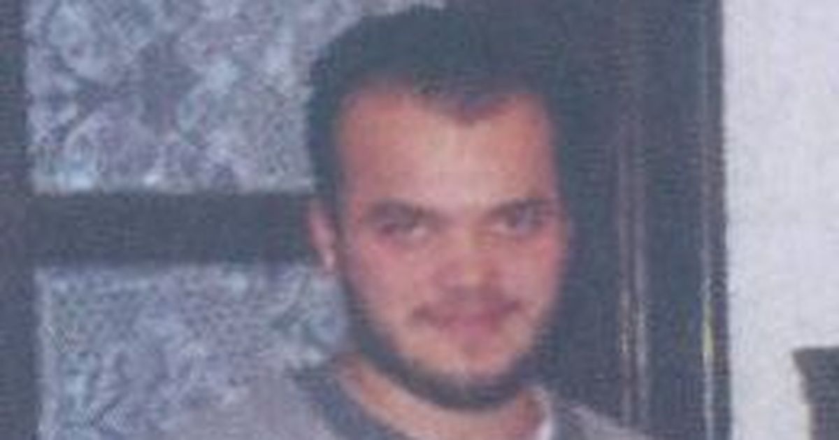 Bogdan Arsinel, primul iubit al Andreei Esca, a imprumutat milioane de ...