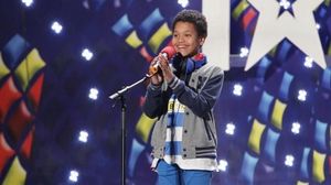 Scandalul de la "Romanii au talent" ia amploare! Jean Claude ii desfiinteaza pe Andra, Andi si Mihai Petre: "Sunt nesimtiti!"