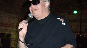 George Nicolescu a renuntat la concerte de doi ani, de cand s-a ales cu aceste probleme de ordin psihologic