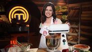 Aida a castigat ultima editie Masterchef
