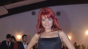 Sylvia vorbeste despre semnele care anuntau destramarea casniciei sale
