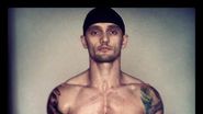 Valentin, un instructor de fitness foarte apreciat