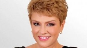 Vedeta TV a explicat pentru WOWbiz.ro cum au aparut disensiunile intre ea si Raduleasca