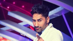 Connect-R a declarat ca isi doreste sa devina tatic inca din vara anului 2010