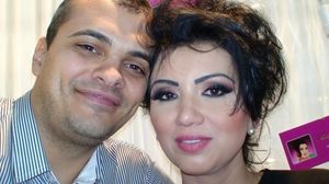 Mihai a sprijinit-o pe Adriana in decizia ei de a se bate pentru copii