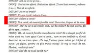 Numele lui Florin Salam apare in discutiile telefonice purtate de camatari cu victimele lor