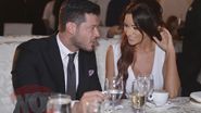 Cei doi sunt nedespartiti si ies numai impreuna la evenimente mondene