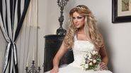 Bianca asteapta cu sufletul la gura sa imbrace rochia de mireasa, dar pregatirile pentru eveniment se lasa asteptate
